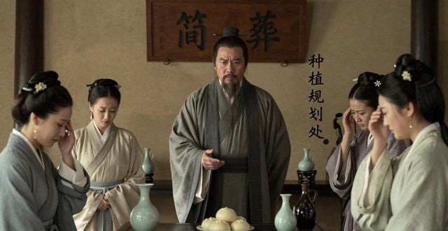 东汉最惨背锅侠曹操_三国曹操传攻略秘籍_宠妻狂魔曹操