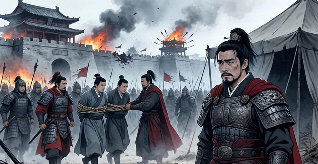 三国群英传2简雍魏延魏续颜良介绍_三国群英传 吕布_三国群英传2武将简雍魏延魏续颜良技能分析