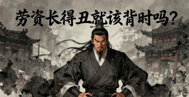 三国群英传 吕布_ 三国群英传老版本 游戏回忆杀 _三国群英传2代 招降武将攻略 