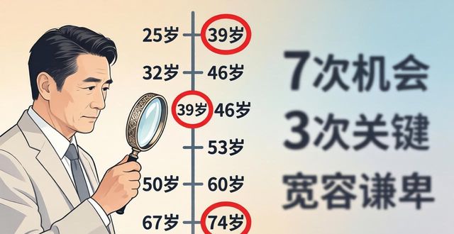 人类的奇怪之处_心灵鸡汤:小故事大道理_活在当下与未来