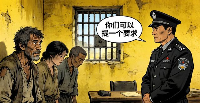 励志小故事_心灵鸡汤故事_心灵鸡汤:小故事大道理