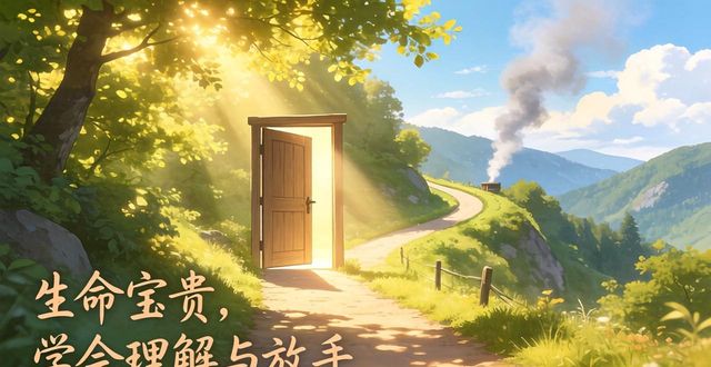 心灵鸡汤经典语录大全_理解尊重与帮助_人生哲理