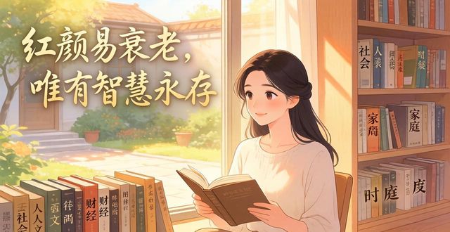 积极心态生活_心灵鸡汤小故事及感悟_励志人生感悟