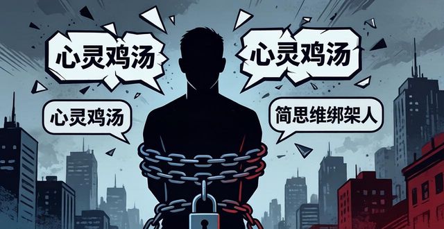 心灵鸡汤 英文怎么说_心灵鸡汤有营养没有营养_心灵鸡汤正反方辩论