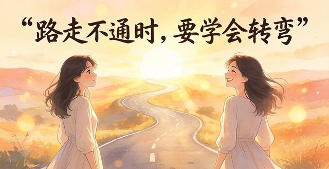 正能量阳光心灵鸡汤_人生在世短暂不过百年_时光静好心永远微笑向暖