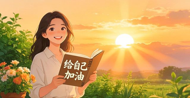 人生哲理早安心语_正能量阳光心灵鸡汤_励志正能量早安语录