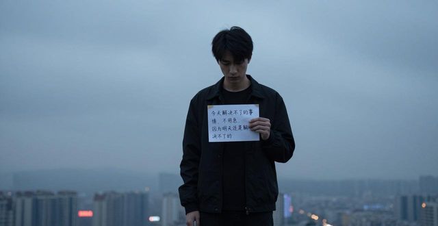 现实残酷语录_反鸡汤语录_反心灵鸡汤文章