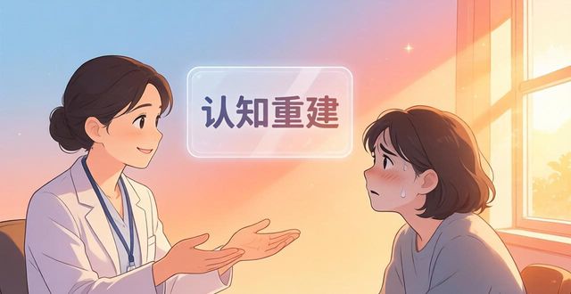 心灵鸡汤的批判性思维_徐贲谈心灵鸡汤_英文的心灵鸡汤
