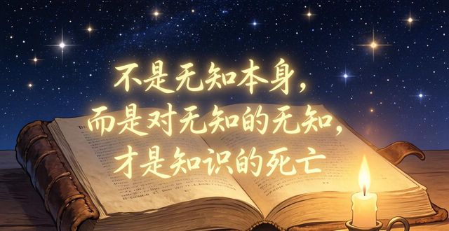 英文的心灵鸡汤_learning is the eye of the mind_knowledge is power bacon
