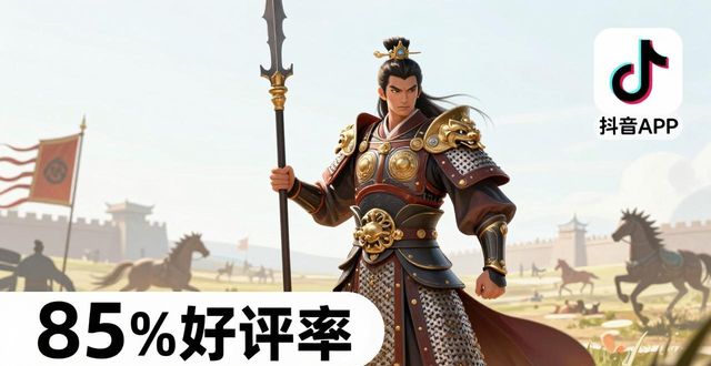 三国战神加强版新版本_三国杀吕布攻略_抖音精选APP