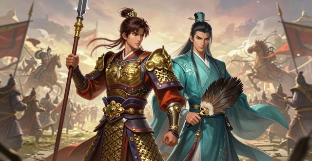 三国杀八人场怎么玩_2026三国杀孙策小霸王觉醒攻略_三国杀孙策技能解析