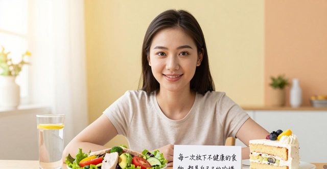 减肥励志语录_健康减肥之路_减肥句子励志心灵鸡汤