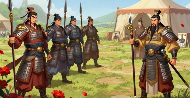 三国杀 装备大师 角色技能_三国杀八人场怎么玩