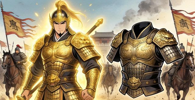 鬼舞三国武将装备搭配攻略_鬼舞三国单机破解版_鬼舞三国装备套装属性加成