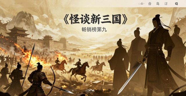 鬼舞三国单机破解版_怪谈新三国 台湾App Store畅销榜第九_鬼舞三国 台湾百人cosplay活动