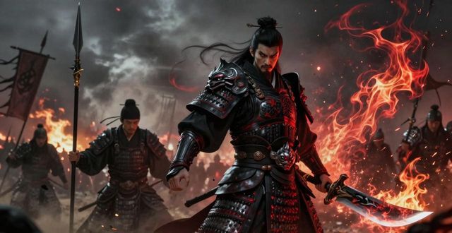 鬼舞三国单机破解版_鬼舞三国掌上养鬼手游_鬼舞三国穿越三国游戏