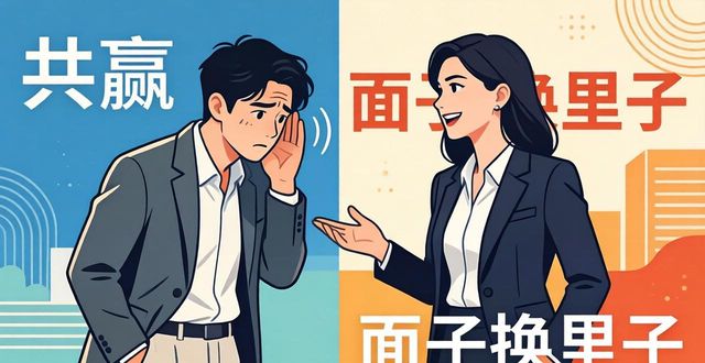 底层心法_心灵鸡汤大全集pdf_人生差距