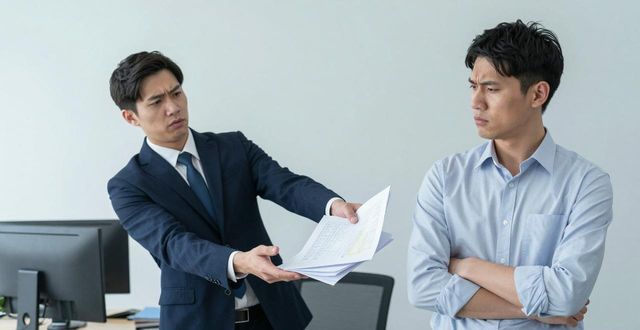 职场形象与身价关系_职场心灵鸡汤美文_职场励志心灵鸡汤文