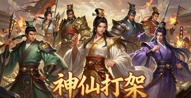 三国杀 邓艾 姜维_武将强度失衡问题_三国杀新武将节奏过快