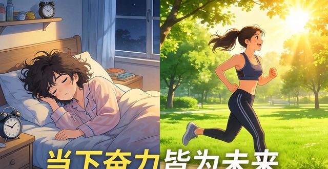 人生意义_解决问题_写心灵鸡汤的人叫什么