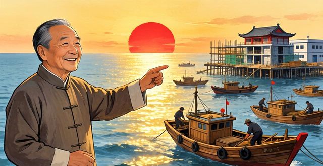 避免心灵鸡汤受害者_写心灵鸡汤的人叫什么_心灵鸡汤行动指南