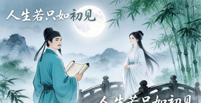 古诗词中的心灵鸡汤_纳兰性德鸡汤诗句_写心灵鸡汤的人叫什么
