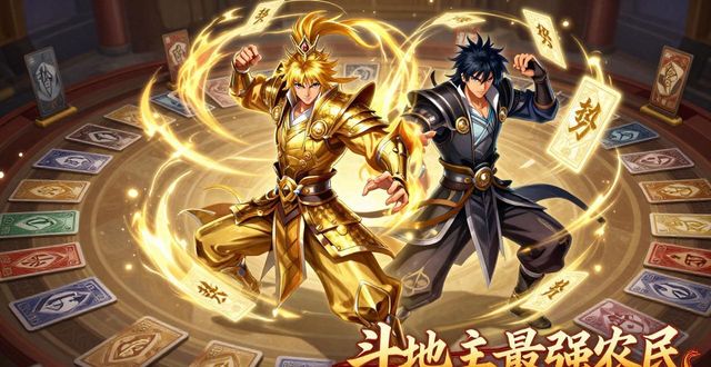 三国杀 邓艾 姜维_神姜维农民强度_三国杀斗地主10分农民