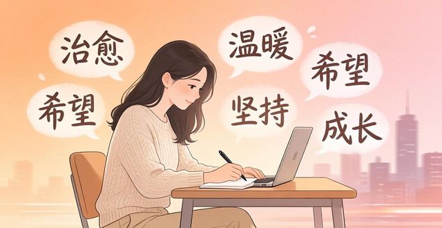 心灵鸡汤逻辑谬误分析_写心灵鸡汤的人叫什么_心灵鸡汤受众群体特征