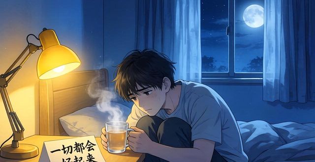 发朋友圈的顾虑与勇气_心灵鸡汤配图_成年人的心灵鸡汤治愈