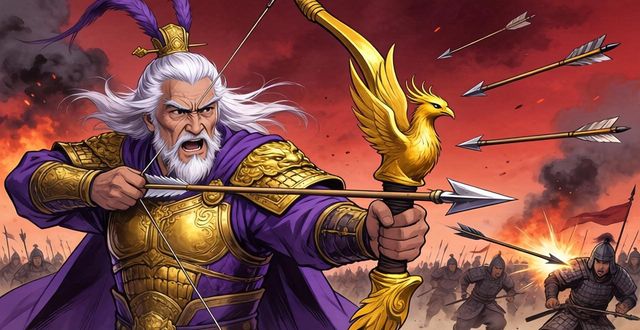 点兵点将手游 新服开启 关羽诸葛亮绝技介绍_紫霞神将三国