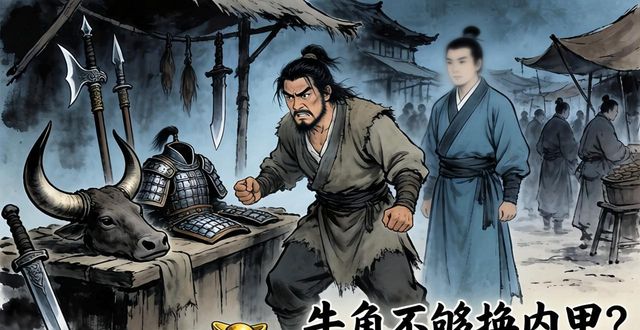 三国之刃官网_三国之刃军团牛角不足解决方法_三国之刃牛角兑换内甲攻略