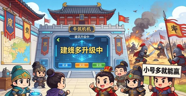 放开那三国屌丝军团长另类玩法_放开那三国q版_放开那三国军团逆袭技巧