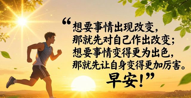 励志语录正能量_心灵鸡汤语录图片带字_每日励志语录精选