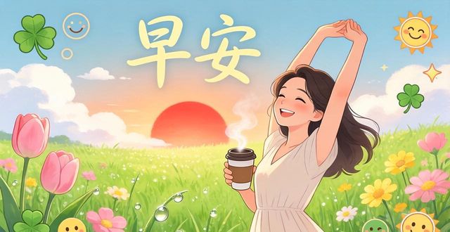 智慧心灵鸡汤经典全集_心灵鸡汤 早安心语 晚安心语