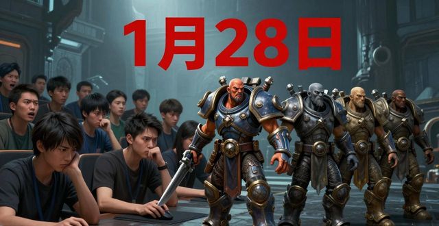魔兽争霸3重制版玩家口碑评价_魔兽争霸3重制版Metacritic评分_魔兽争霸3冰封王座修真三国传