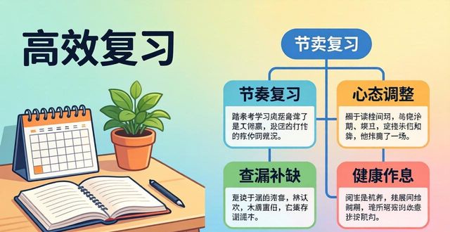 心灵鸡汤误人的事例_鸡汤无用论_熬鸡汤秘方