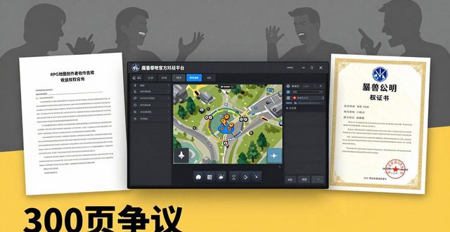 魔兽争霸3重制版玩家不满_魔兽争霸3冰封王座修真三国传_魔兽争霸3重制版退款问题