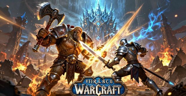 魔兽争霸3冰封王座MOD地图_魔兽争霸3重制版Beta测试_魔兽争霸3冰封王座修真三国传