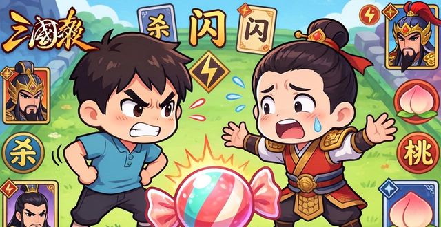 三国杀 贴吧新皮肤爆料_游戏版号调控_三国杀十周年资源调整