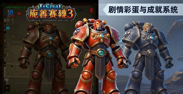 魔兽争霸3冰封王座修真三国传_魔兽争霸3冰封王座2026高清重制版_魔兽争霸3冰封王座抖音精选攻略