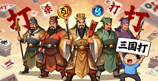 三国杀 贴吧新皮肤爆料_三国杀改名 三国打 台词修改