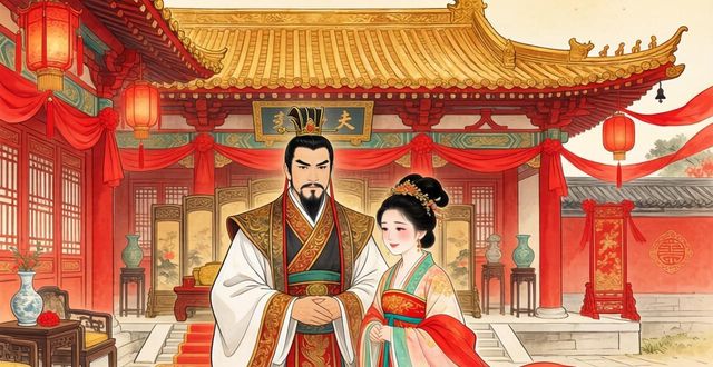 玩转三国_袁术如何统一江东_汉末穿越袁术称帝