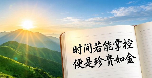 正能量励志心灵鸡汤_微信心灵鸡汤经典语录_每日一句早安语录