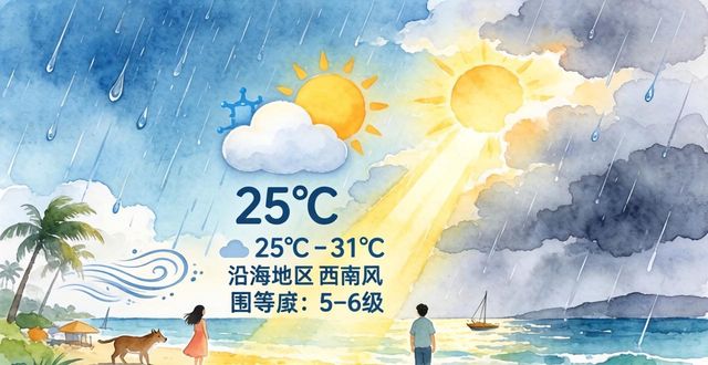 延时摄影技巧_晋江天气预报_心灵鸡汤天气预报微信