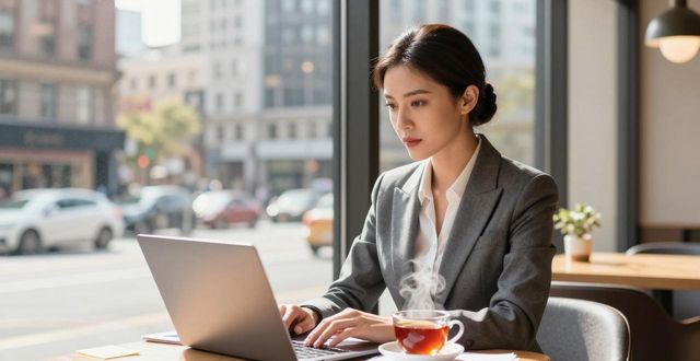 励志正能量早安语录_心灵鸡汤经典语录短句_女人独立自强励志语录
