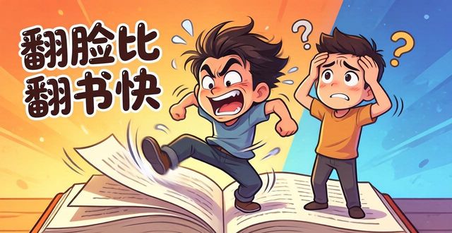 讲道理幽默句子_让人受益匪浅的搞笑句子_幽默的心灵鸡汤