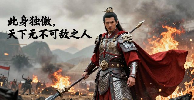 三国杀山包武将价格_三国杀原画艺术价值_三国杀台词文化底蕴