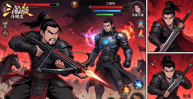 队友坑也能赢的武将_三国杀山包武将价格_三国杀斗地主强力农民