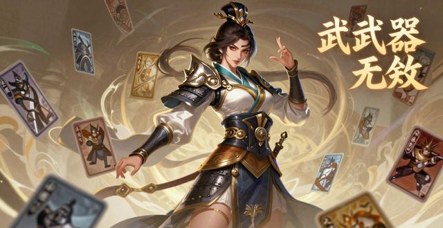 三国杀山包武将价格_界吴国太抢装备_三国杀下人武器武将