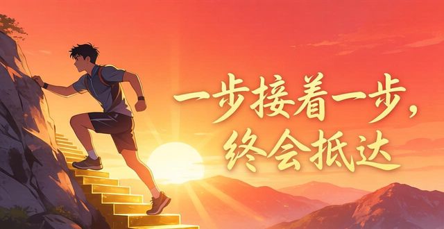 微信心灵鸡汤经典语录_励志早安语录_正能量励志早安语录